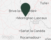 Le Domaine des Crouquets